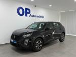 peugeot-2008-2023-gasolina-1199cc