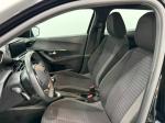 peugeot-2008-2023-gasolina-1199cc
