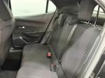 peugeot-2008-2023-gasolina-1199cc