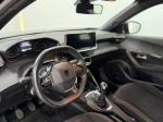 peugeot-2008-2023-gasolina-1199cc