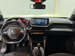 peugeot-2008-2023-gasolina-1199cc