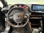 peugeot-2008-2023-gasolina-1199cc