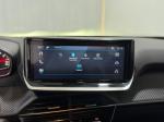peugeot-2008-2023-gasolina-1199cc