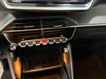 peugeot-2008-2023-gasolina-1199cc