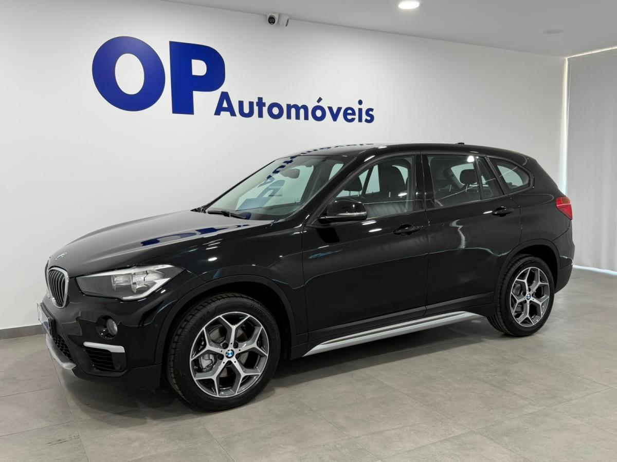 bmw-x1-2016-diesel-1995cc