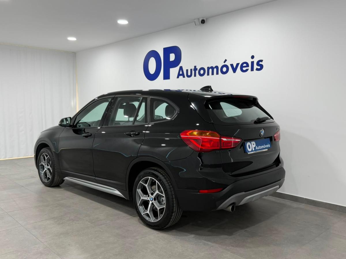 bmw-x1-2016-diesel-1995cc