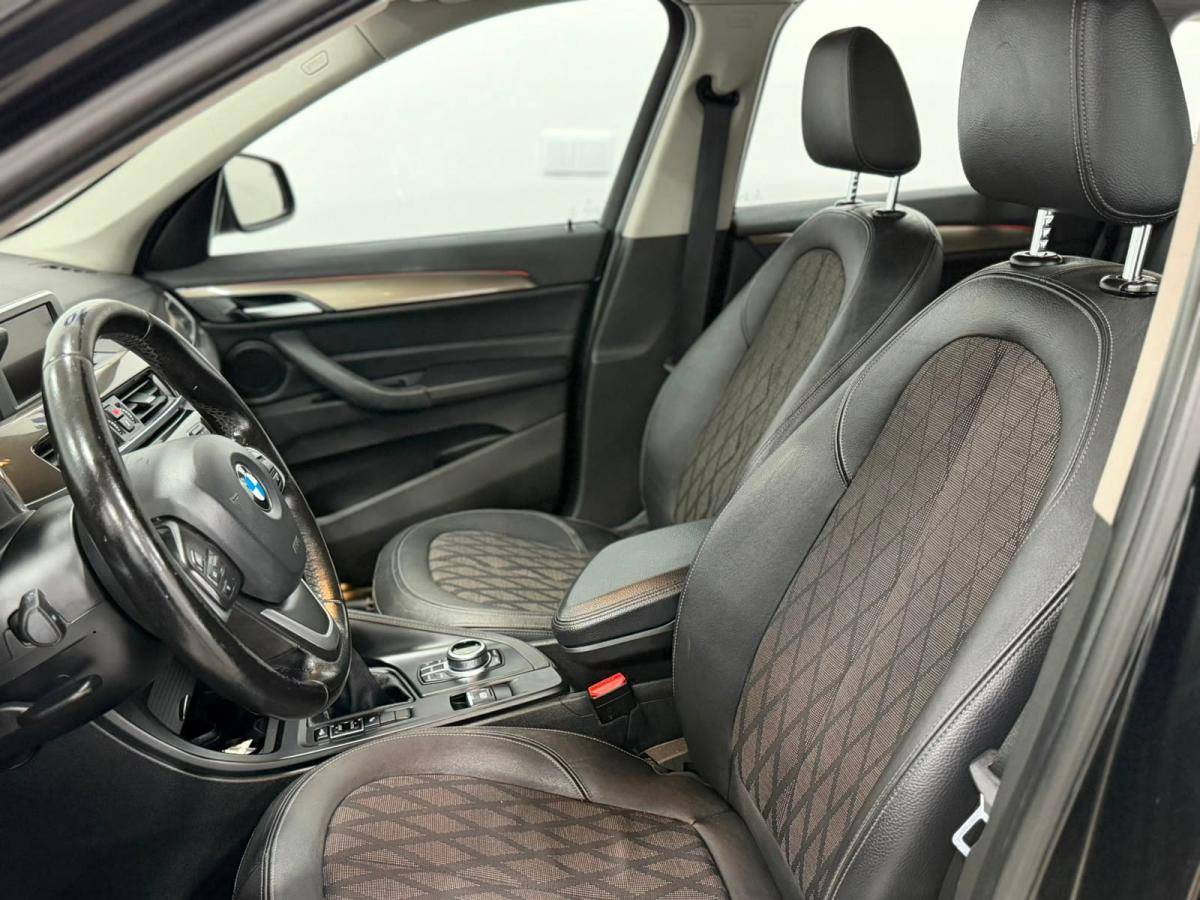 bmw-x1-2016-diesel-1995cc