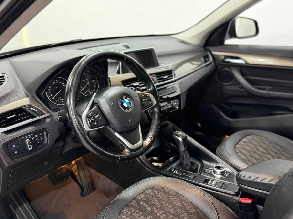 bmw-x1-2016-diesel-1995cc