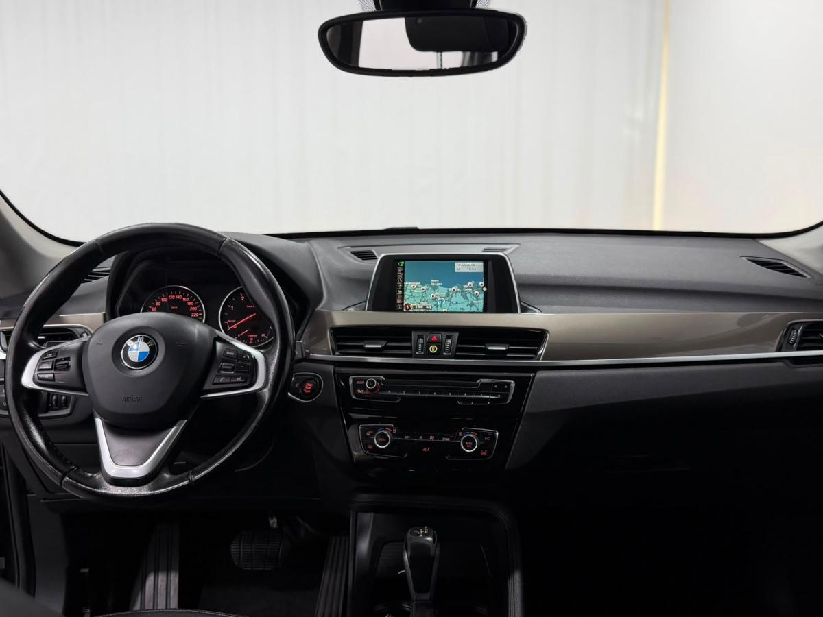 bmw-x1-2016-diesel-1995cc
