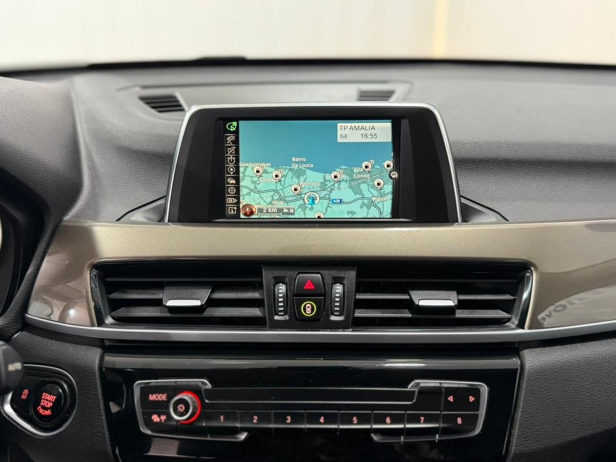 bmw-x1-2016-diesel-1995cc
