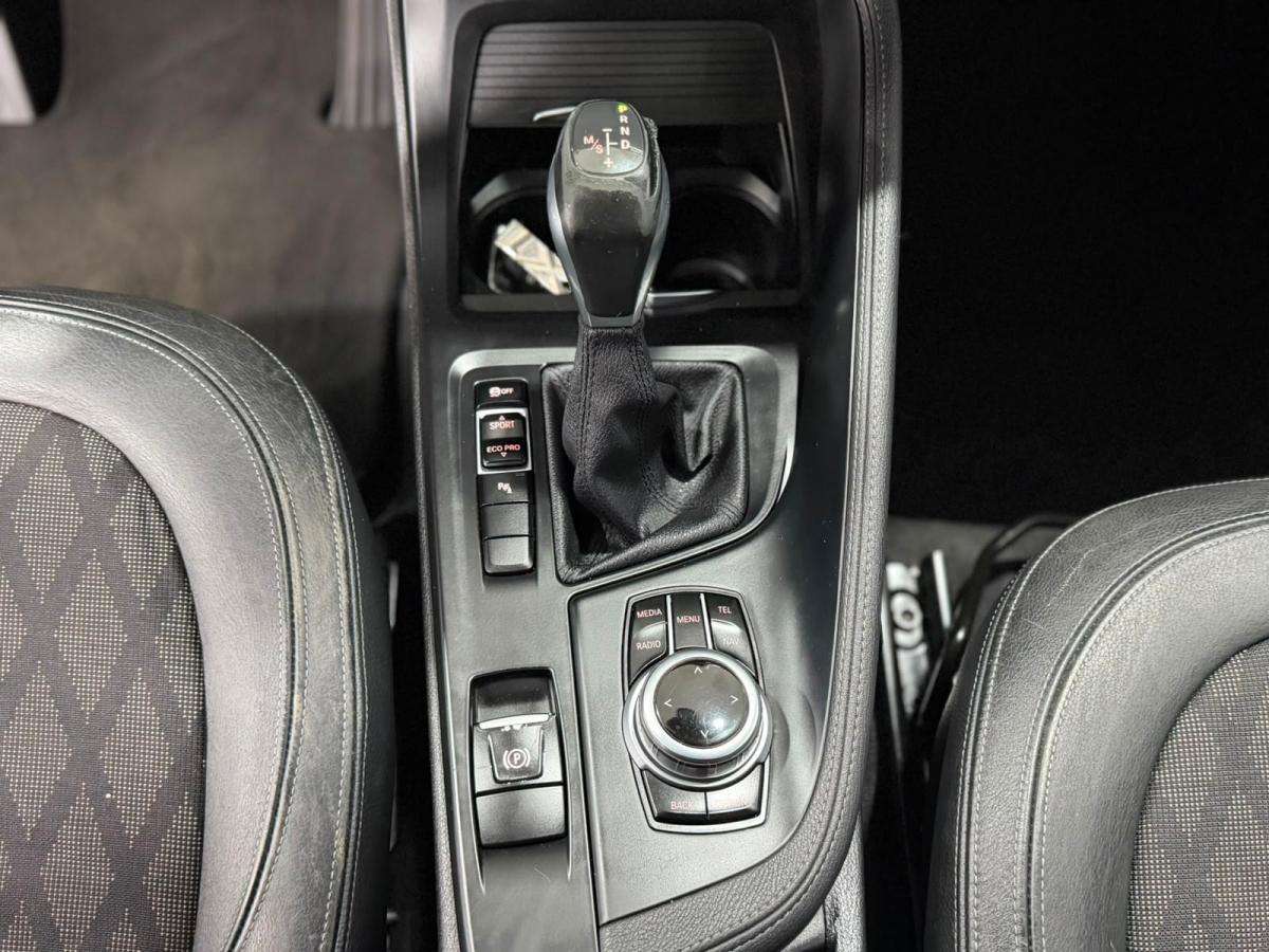 bmw-x1-2016-diesel-1995cc
