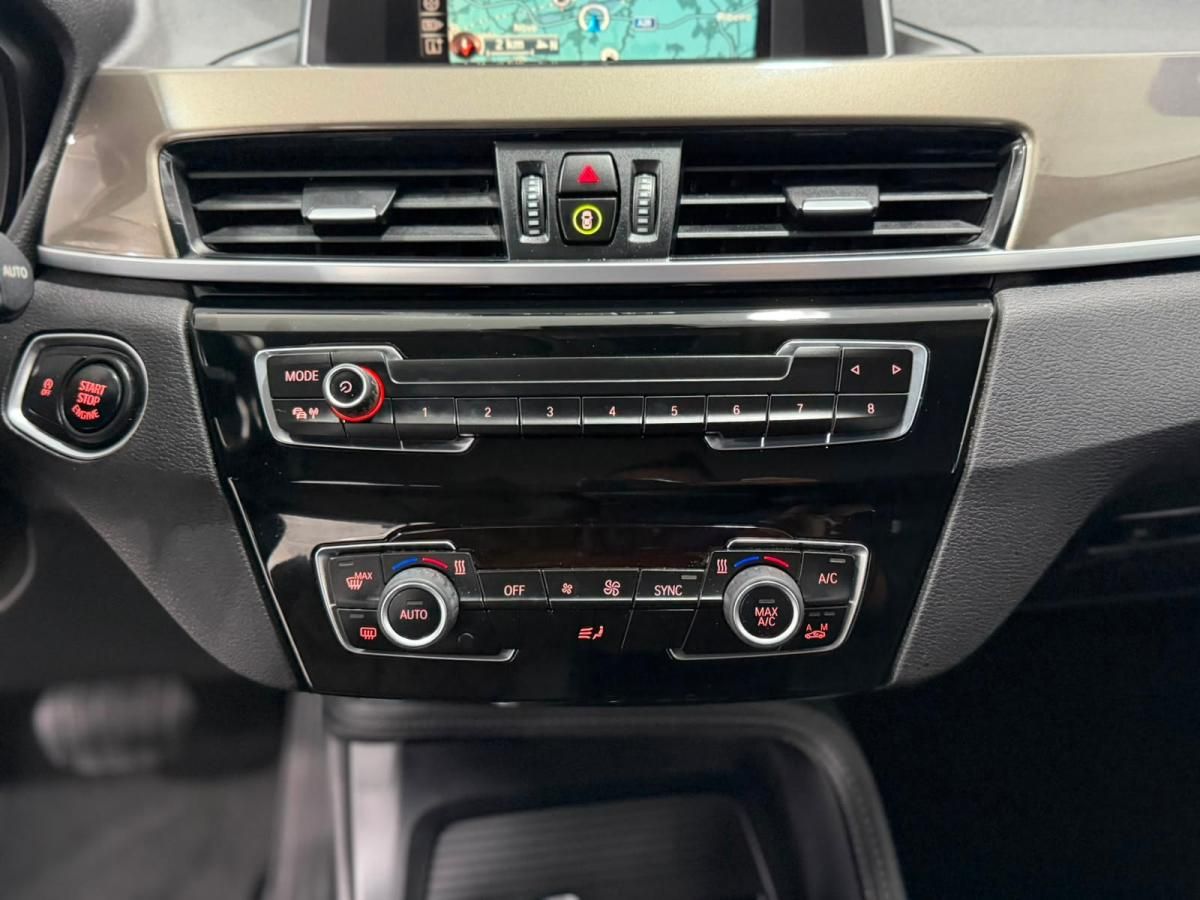 bmw-x1-2016-diesel-1995cc