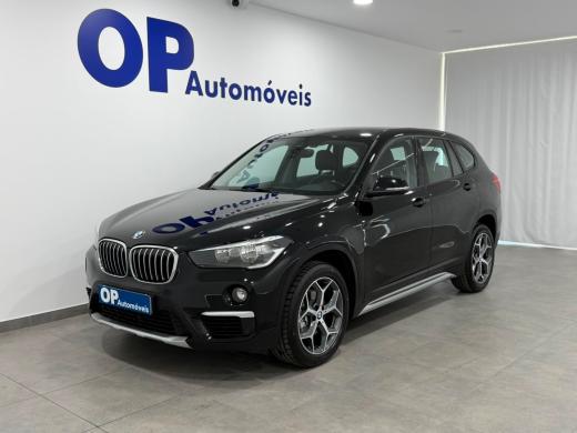 bmw-x1-2016-diesel-1995cc