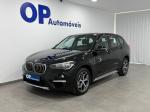 bmw-x1-2016-diesel-1995cc