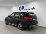 bmw-x1-2016-diesel-1995cc