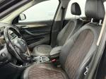 bmw-x1-2016-diesel-1995cc