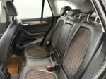 bmw-x1-2016-diesel-1995cc