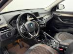 bmw-x1-2016-diesel-1995cc