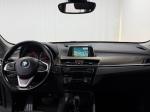 bmw-x1-2016-diesel-1995cc