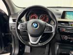 bmw-x1-2016-diesel-1995cc