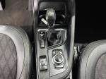 bmw-x1-2016-diesel-1995cc