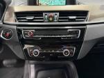 bmw-x1-2016-diesel-1995cc