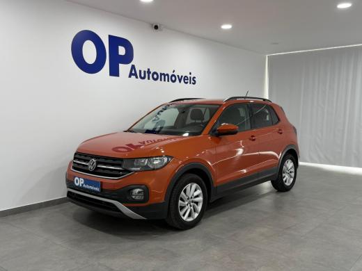 volkswagen-t-cross-2022-gasolina-999cc