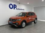 volkswagen-t-cross-2022-gasolina-999cc