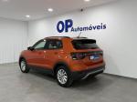 volkswagen-t-cross-2022-gasolina-999cc