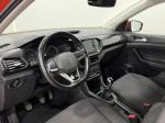 volkswagen-t-cross-2022-gasolina-999cc