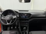 volkswagen-t-cross-2022-gasolina-999cc