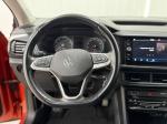 volkswagen-t-cross-2022-gasolina-999cc