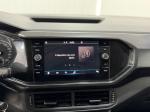 volkswagen-t-cross-2022-gasolina-999cc