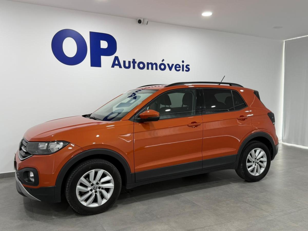 volkswagen-t-cross-2022-gasolina-999cc