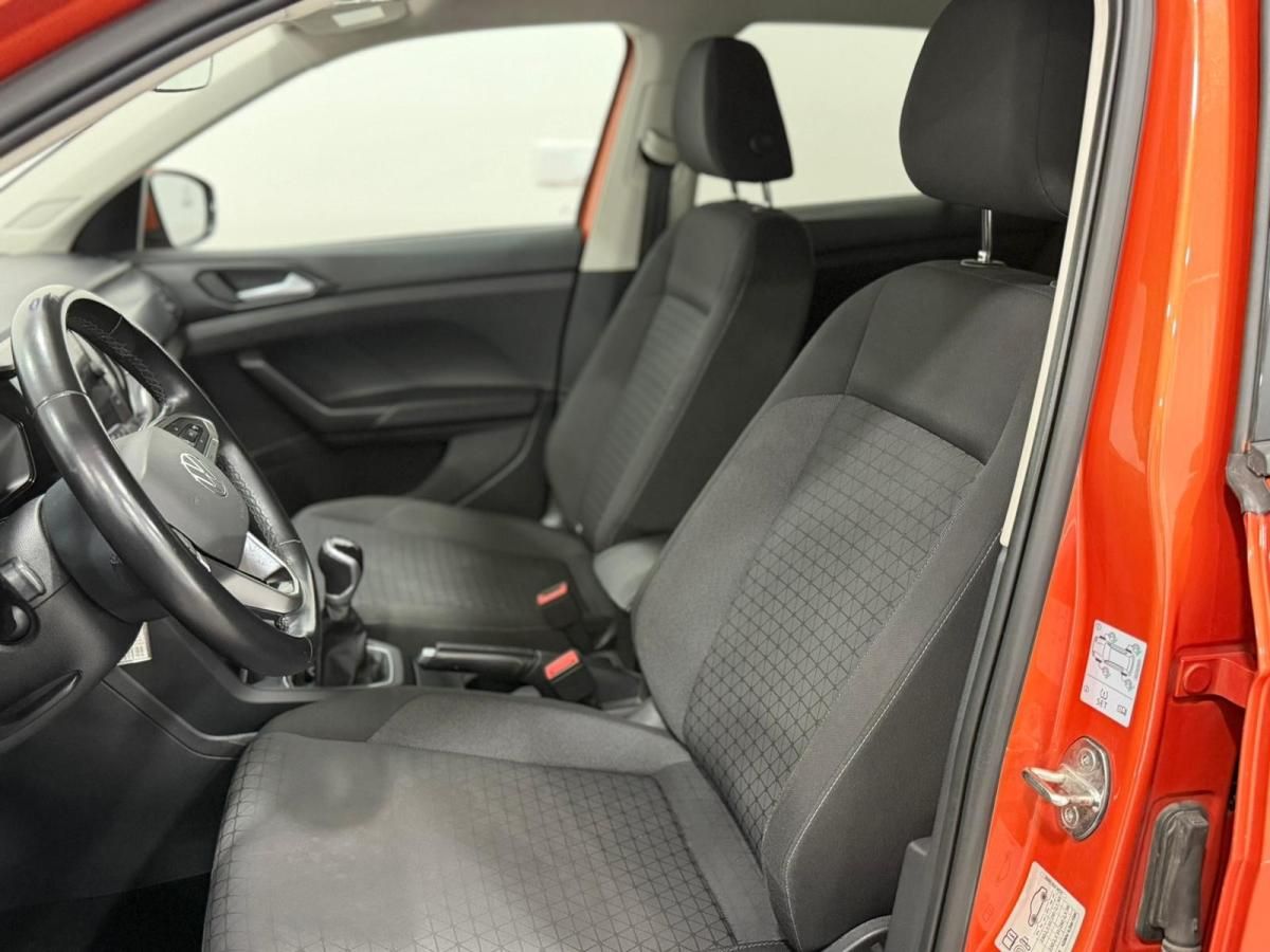 volkswagen-t-cross-2022-gasolina-999cc