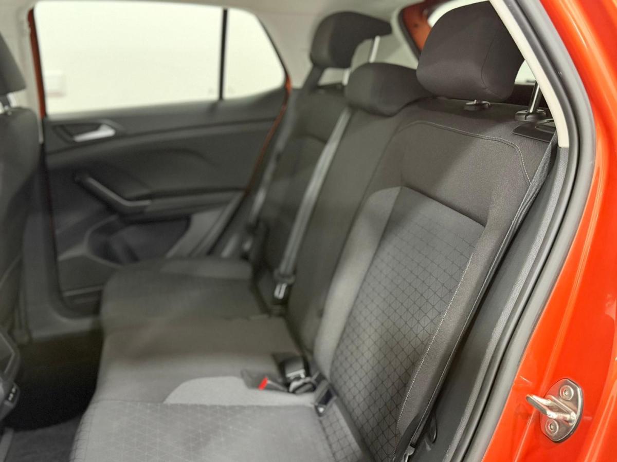 volkswagen-t-cross-2022-gasolina-999cc