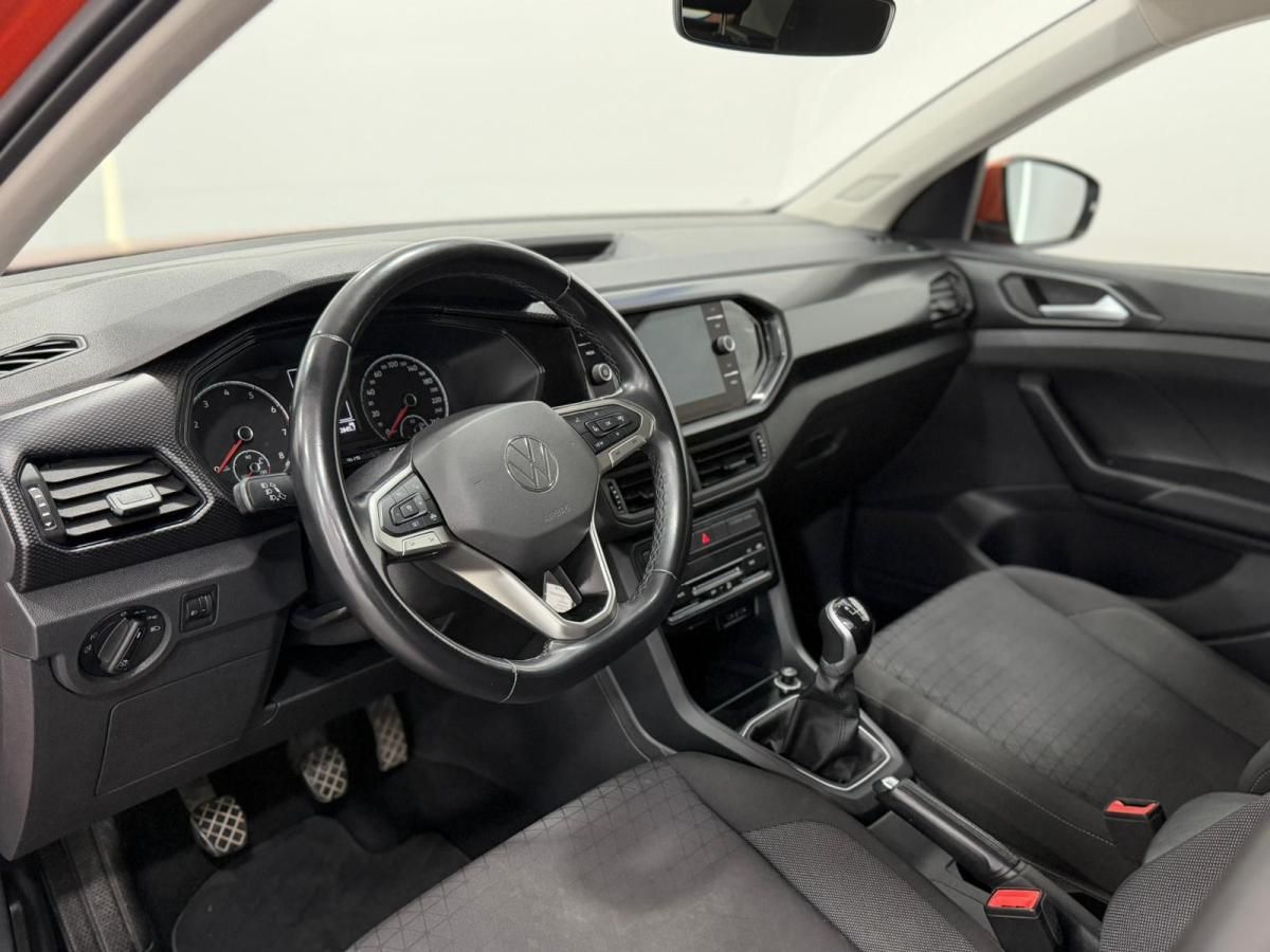 volkswagen-t-cross-2022-gasolina-999cc