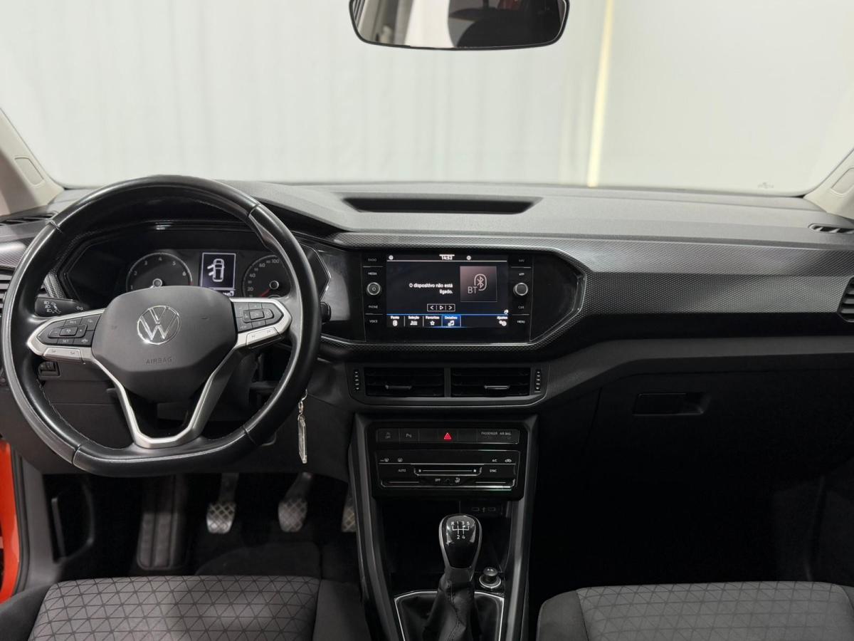 volkswagen-t-cross-2022-gasolina-999cc