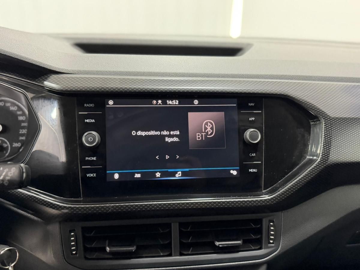 volkswagen-t-cross-2022-gasolina-999cc