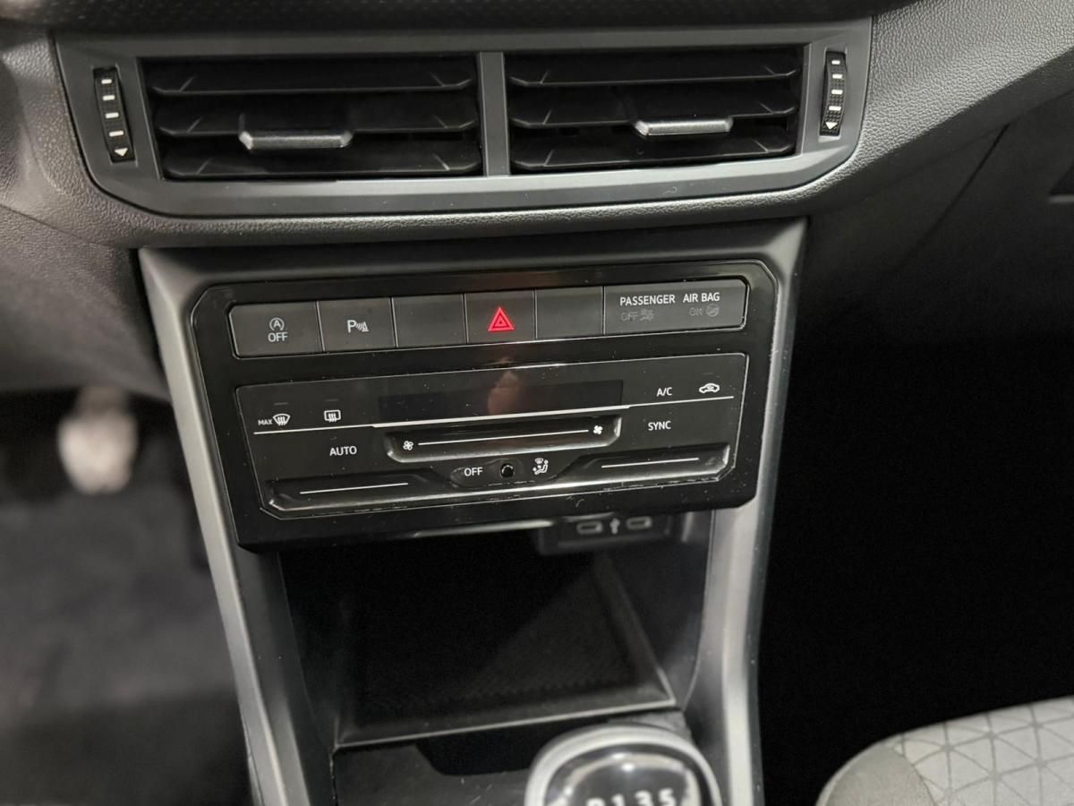 volkswagen-t-cross-2022-gasolina-999cc