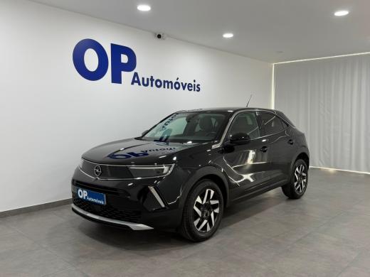 opel-mokka-2023-gasolina-1199cc