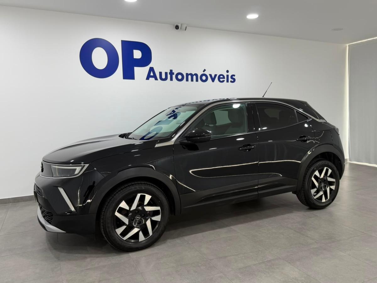 opel-mokka-2023-gasolina-1199cc