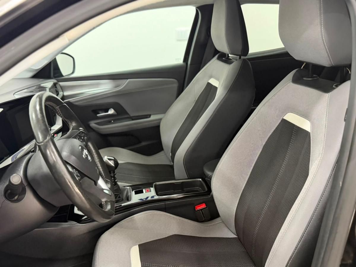 opel-mokka-2023-gasolina-1199cc