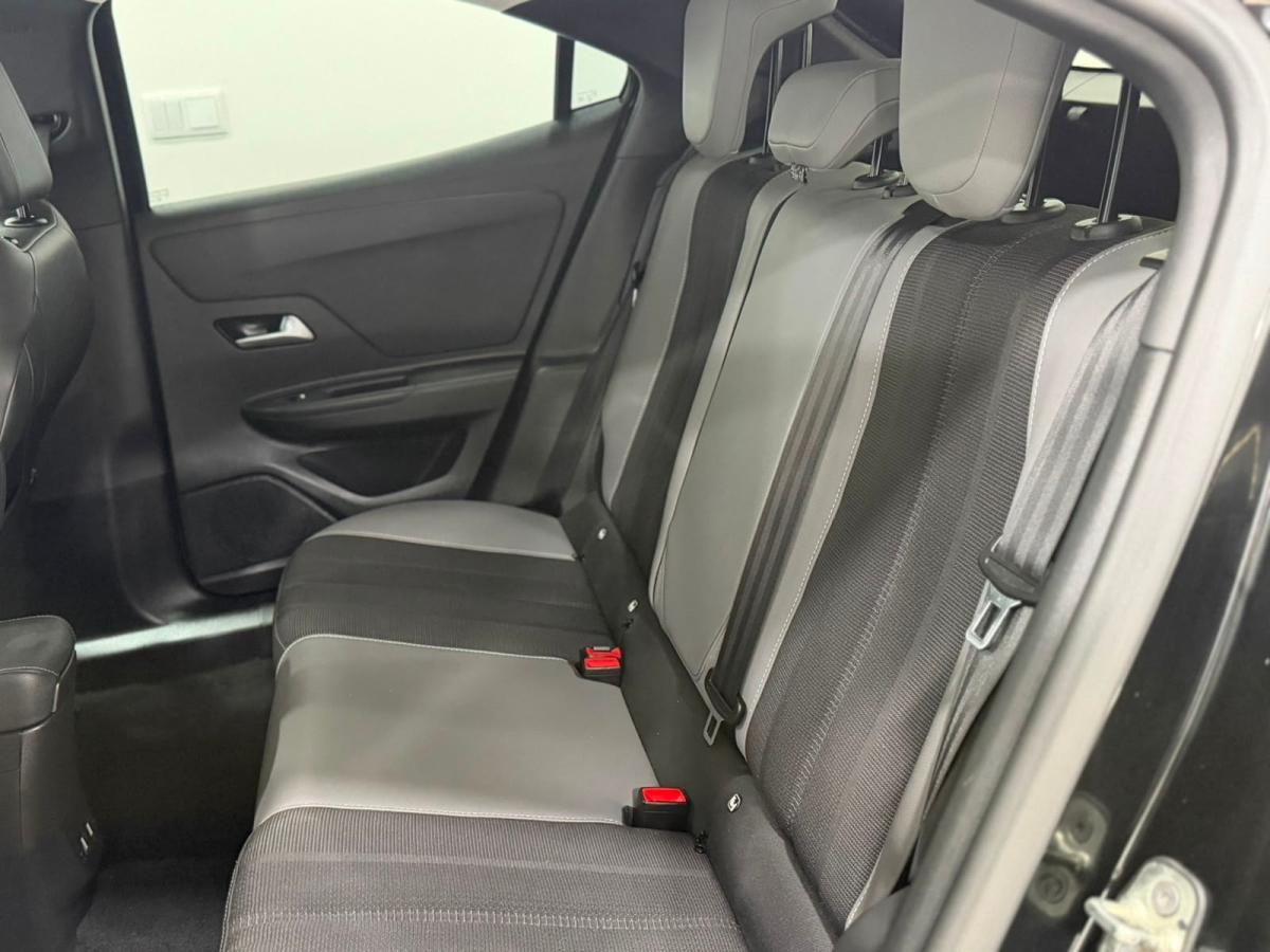 opel-mokka-2023-gasolina-1199cc