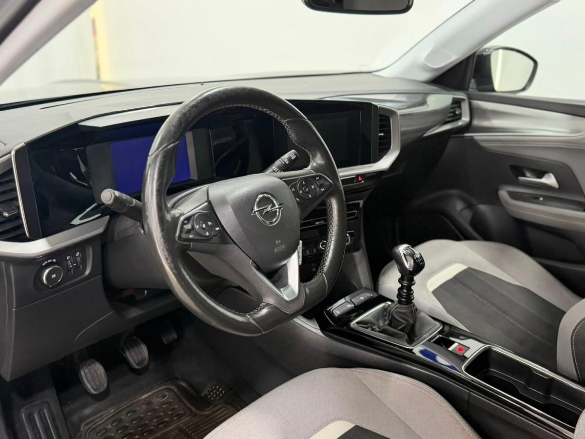 opel-mokka-2023-gasolina-1199cc