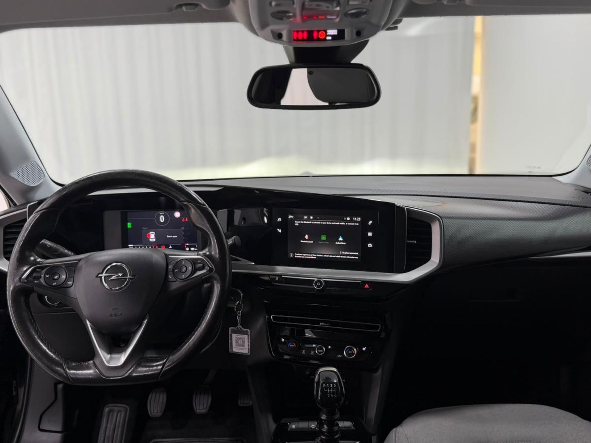 opel-mokka-2023-gasolina-1199cc