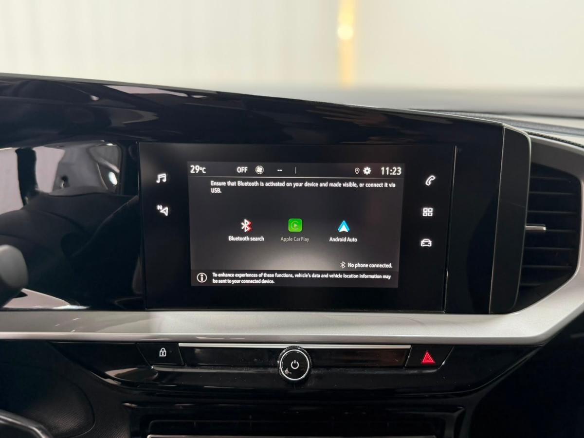opel-mokka-2023-gasolina-1199cc