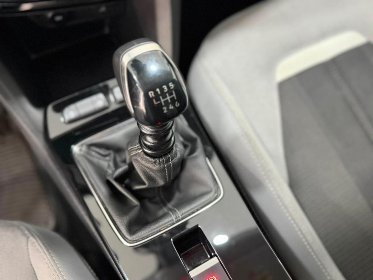 opel-mokka-2023-gasolina-1199cc