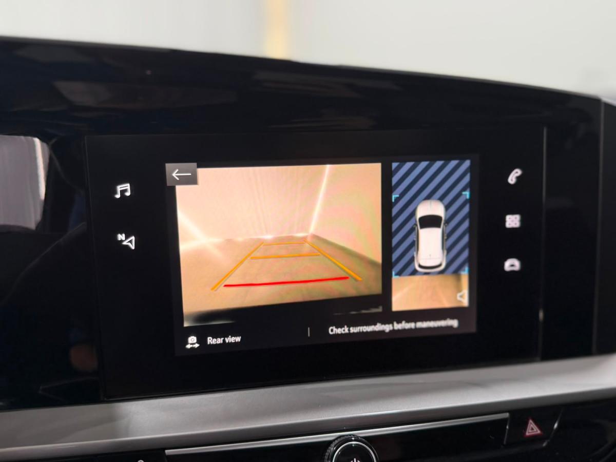 opel-mokka-2023-gasolina-1199cc