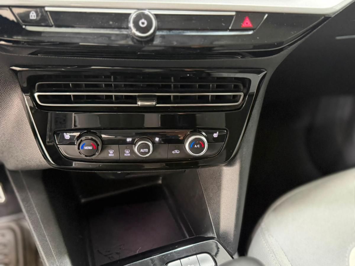 opel-mokka-2023-gasolina-1199cc